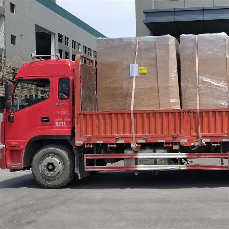 黑龙江双鸭山四方台至马鞍山货运专线，一站式物流服务助您成功！（马鞍山专线物流公司）
