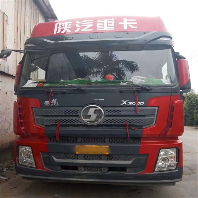 黑龙江双鸭山四方台到海南物流公司——一站式服务，让货运更便捷（到海南的物流公司）