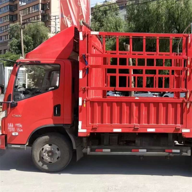 黑龙江双鸭山四方台至宁海货运专线，一站式物流服务助您成功！（宁海到宁波物流）