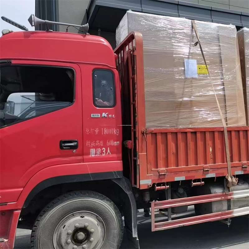 黑龙江双鸭山四方台至铜川货运专线一站式物流服务，让您的货物畅行无忧（陕西铜川货运部电话）