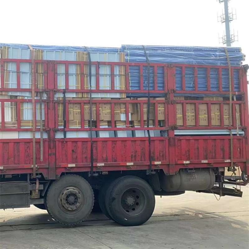 黑龙江双鸭山四方台到惠州物流公司一站式服务，让货运更轻松（到惠州物流公司一站式服务,让货运更轻松一些）