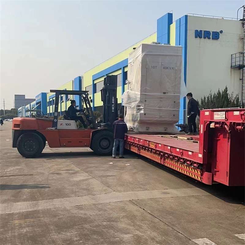 黑龙江双鸭山四方台到晋江物流公司一站式服务，高效货运直达专线（晋江物流电话是多少）