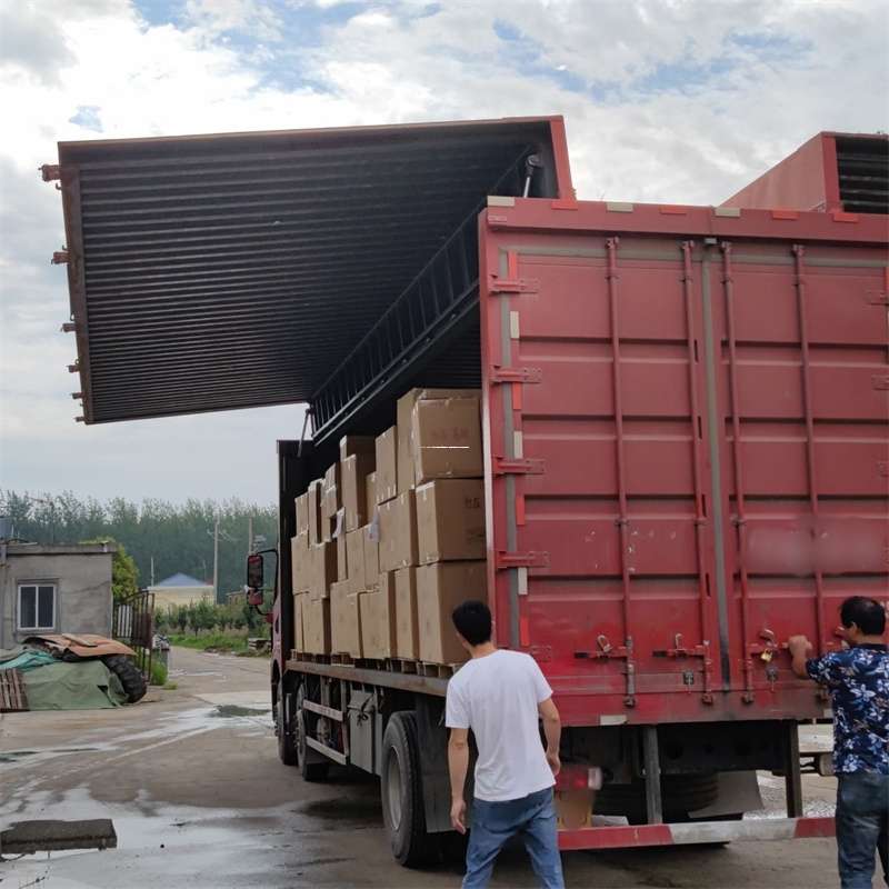 黑龙江双鸭山四方台到陇南物流公司一站式货运服务，满足您的各种需求（陇南物流运输公司）