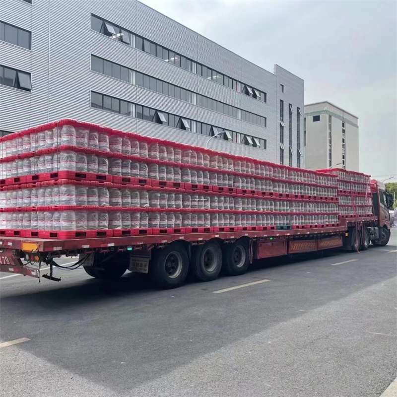 黑龙江双鸭山四方台到乌鲁木齐物流公司——一站式服务，让货运更轻松（到乌鲁木齐的物流公司）