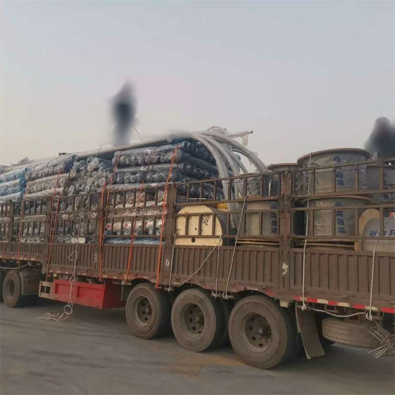 黑龙江双鸭山四方台到濮阳物流公司——一站式服务，满足您的各种物流需求
