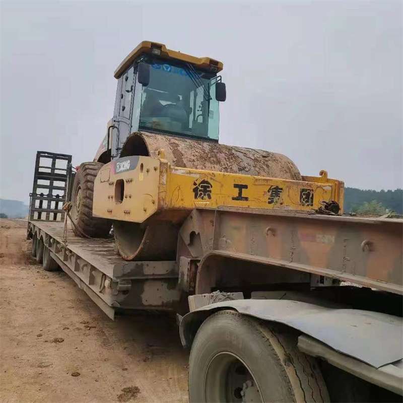 黑龙江双鸭山四方台到漳州物流公司，专业运输服务为您保驾护航