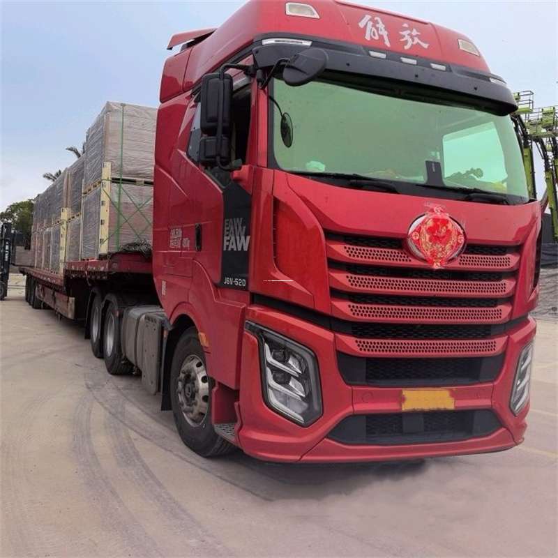 黑龙江双鸭山四方台到贵州黔东南施秉县物流公司上海至贵州黔东南施秉县货运专线