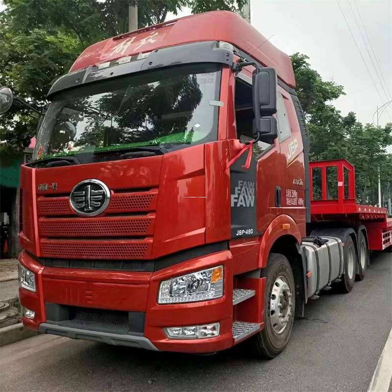 黑龙江双鸭山四方台到四川凉山金阳县物流公司黑龙江双鸭山四方台至四川凉山金阳县货运专线