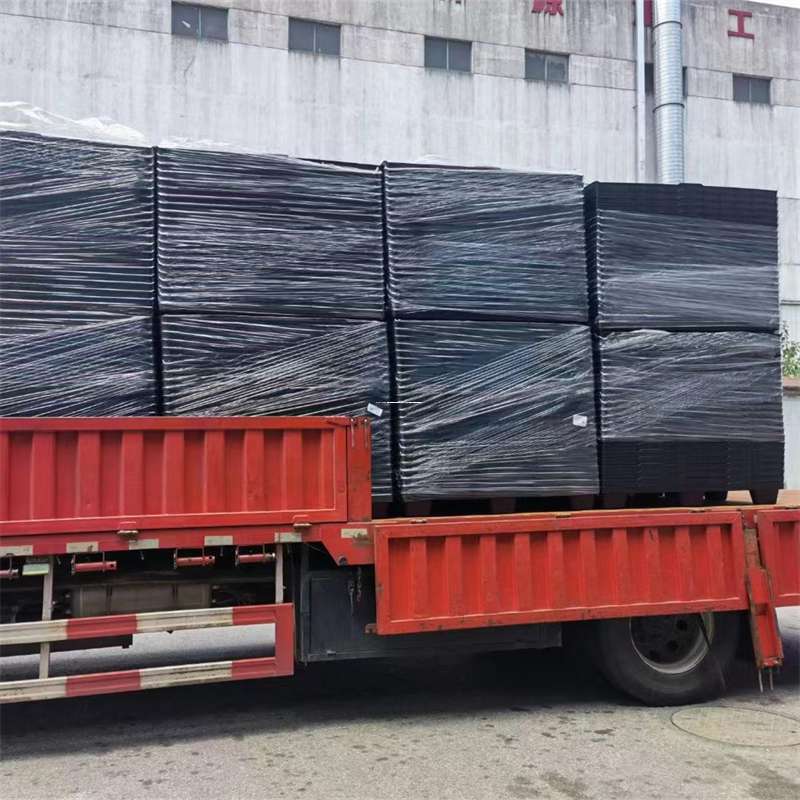 黑龙江双鸭山四方台到四川凉山普格县物流公司|黑龙江双鸭山四方台至四川凉山普格县货运专线