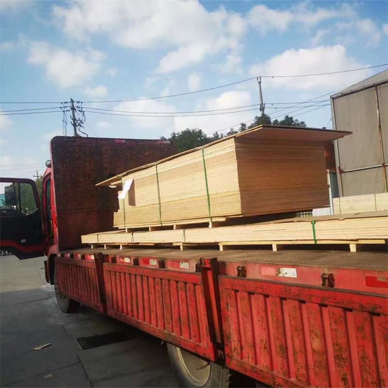 黑龙江双鸭山四方台到河北物流公司——一站式服务，让货运更便捷