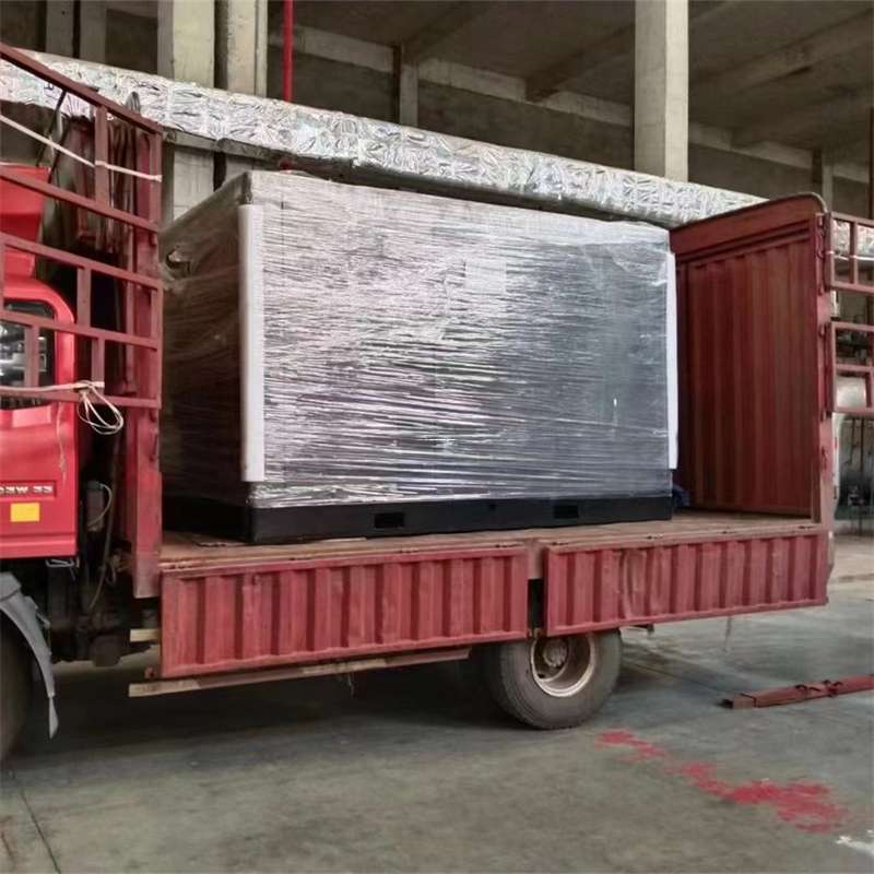 黑龙江双鸭山四方台到石嘴山物流公司一站式货运服务，满足您的各种需求