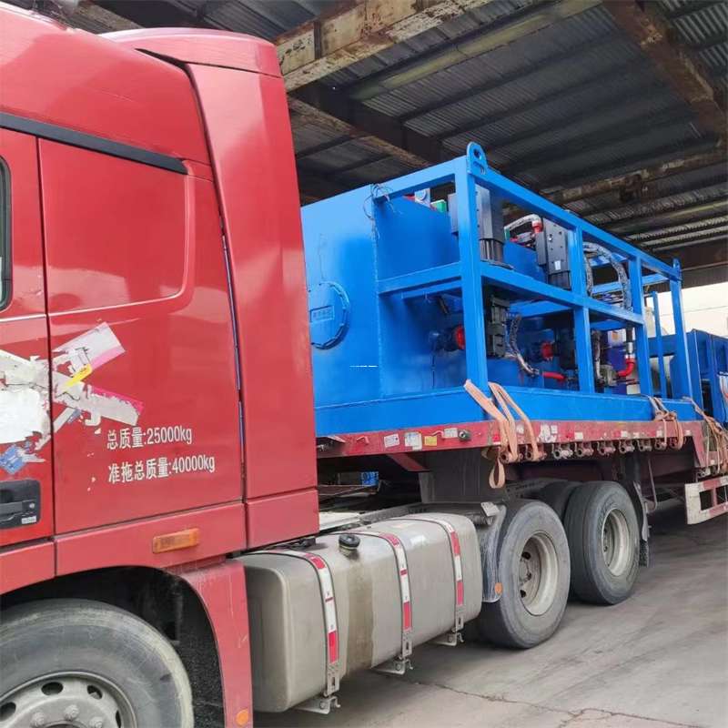 黑龙江双鸭山四方台到枝江物流公司——一站式货运服务专家（枝江物流公司电话多少）