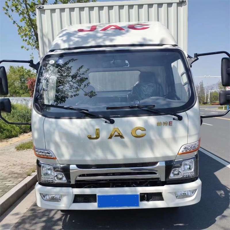 黑龙江双鸭山四方台到商洛物流公司，专业货运服务，为您的货物保驾护航