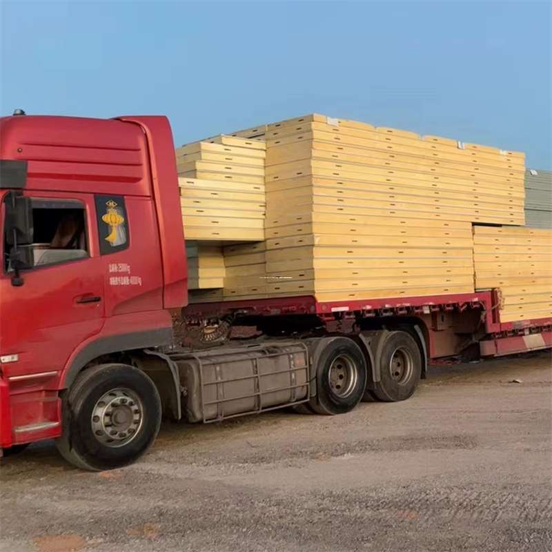 黑龙江双鸭山四方台到黑龙江双鸭山四方台物流公司，专业物流服务，让您的货物安全到达目的地