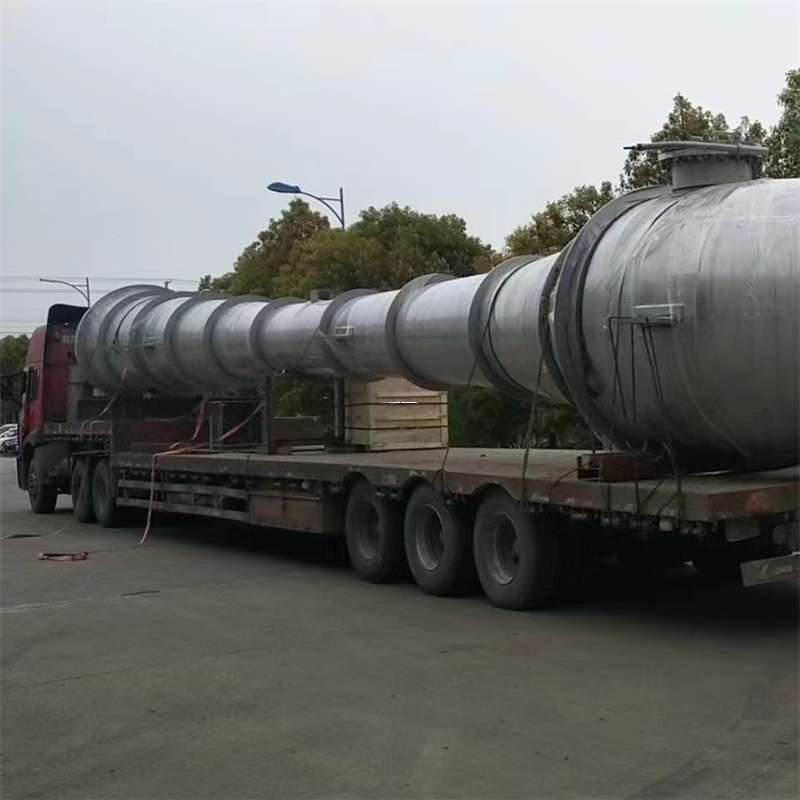 黑龙江双鸭山四方台到南阳物流公司，一站式服务为您提供高效运输体验