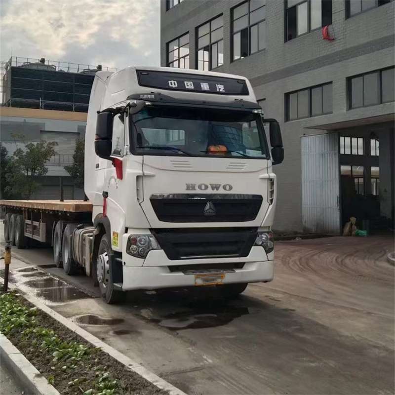 黑龙江双鸭山四方台到衡阳物流公司，一站式服务，让您的货物运输无忧