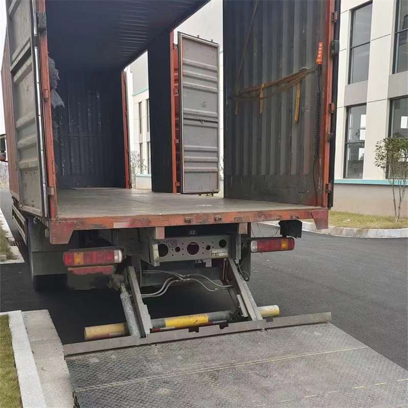 黑龙江双鸭山四方台到长沙物流公司——专业货运，全程无忧