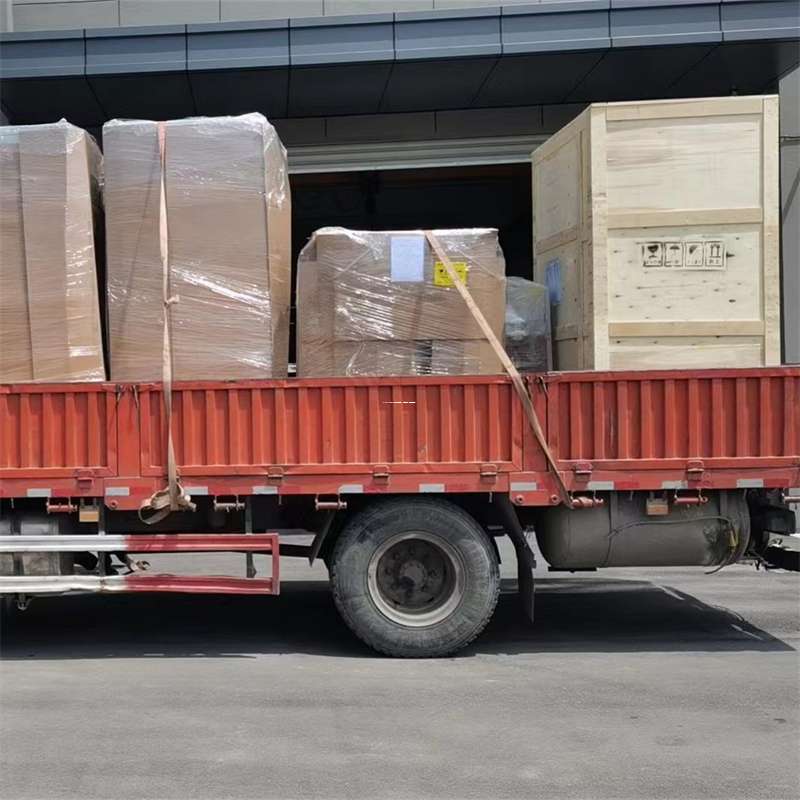 黑龙江双鸭山四方台到朔州物流公司——一站式服务，让货运更便捷