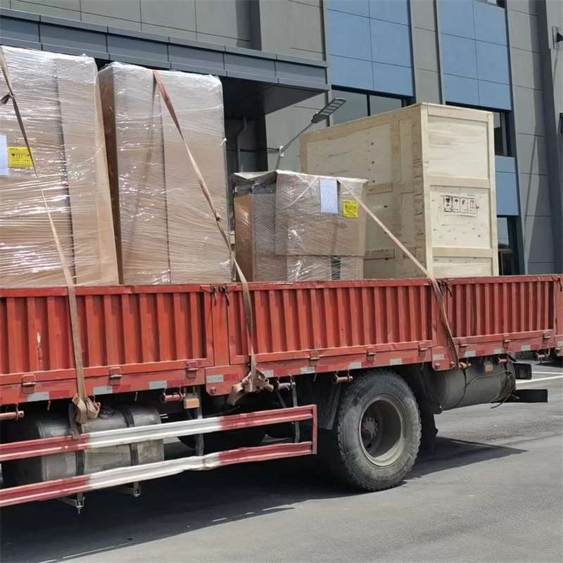 黑龙江双鸭山四方台到大同物流公司一站式服务，满足您的各种物流需求