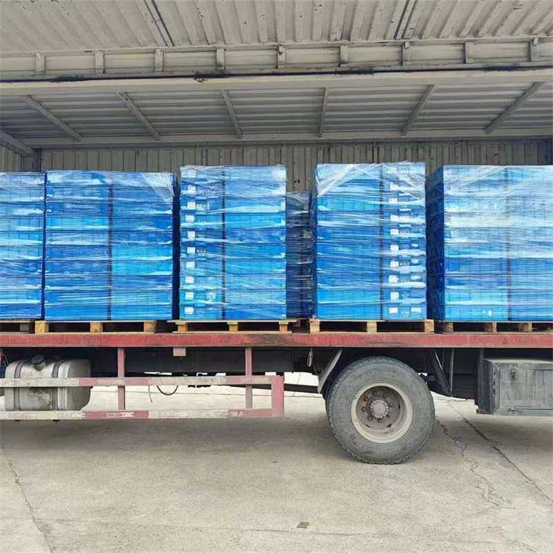 黑龙江双鸭山四方台到惠东物流公司，提供一站式货运服务（到惠东物流公司,提供一站式货运服务吗）