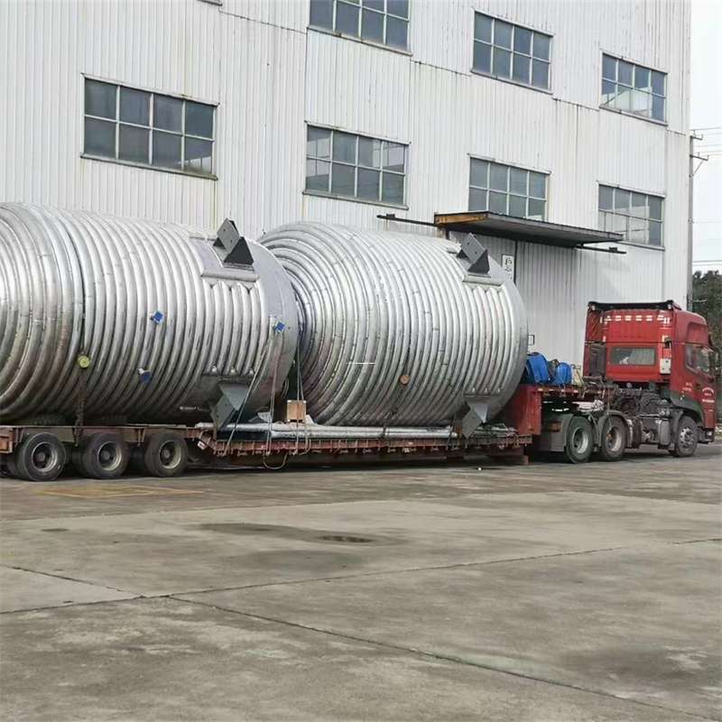 黑龙江双鸭山四方台到重庆物流公司一站式货运服务，让物流更轻松