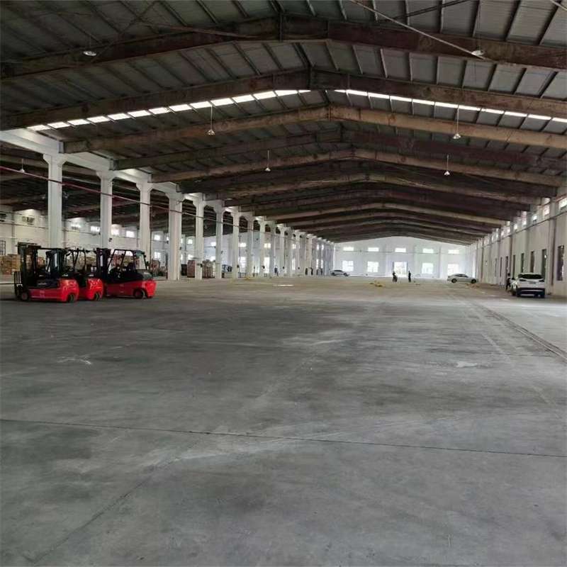 黑龙江双鸭山四方台至肇庆货运专线，高效物流助您成功