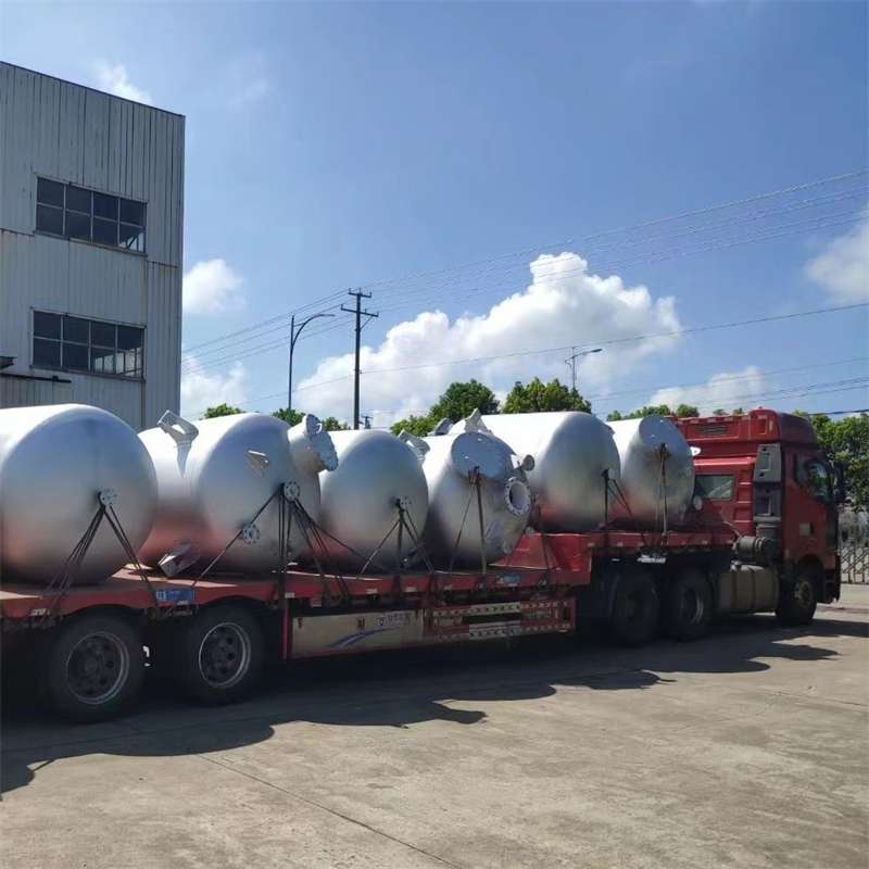 黑龙江双鸭山四方台至汕头货运专线，一站式物流服务助您成功