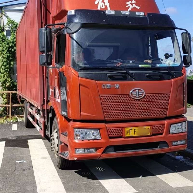 黑龙江双鸭山四方台到恩施物流公司一站式服务，让货运更轻松
