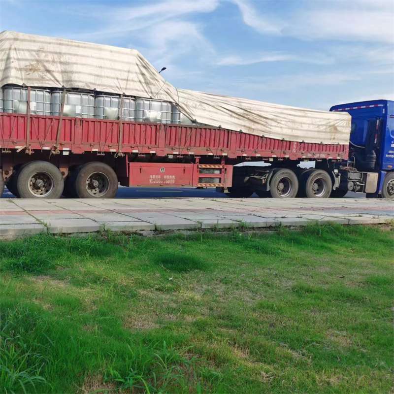 黑龙江双鸭山四方台到迪庆物流公司——专业的物流服务提供商