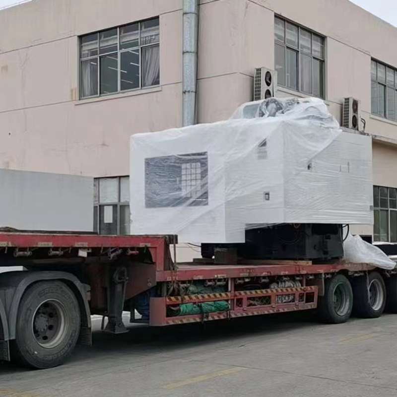 黑龙江双鸭山四方台到沛县物流公司一站式服务，让货运更轻松