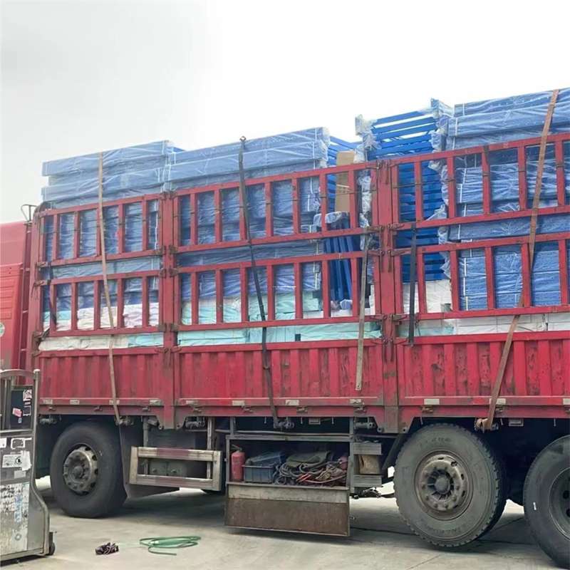 黑龙江双鸭山四方台到淮安物流公司——一站式服务，让货运更便捷
