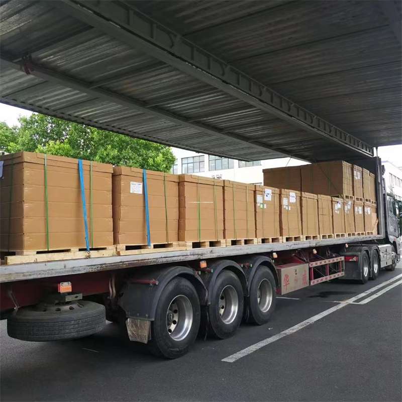 黑龙江双鸭山四方台到新疆喀什叶城县物流公司黑龙江双鸭山四方台至新疆喀什叶城县物流专线往返运输