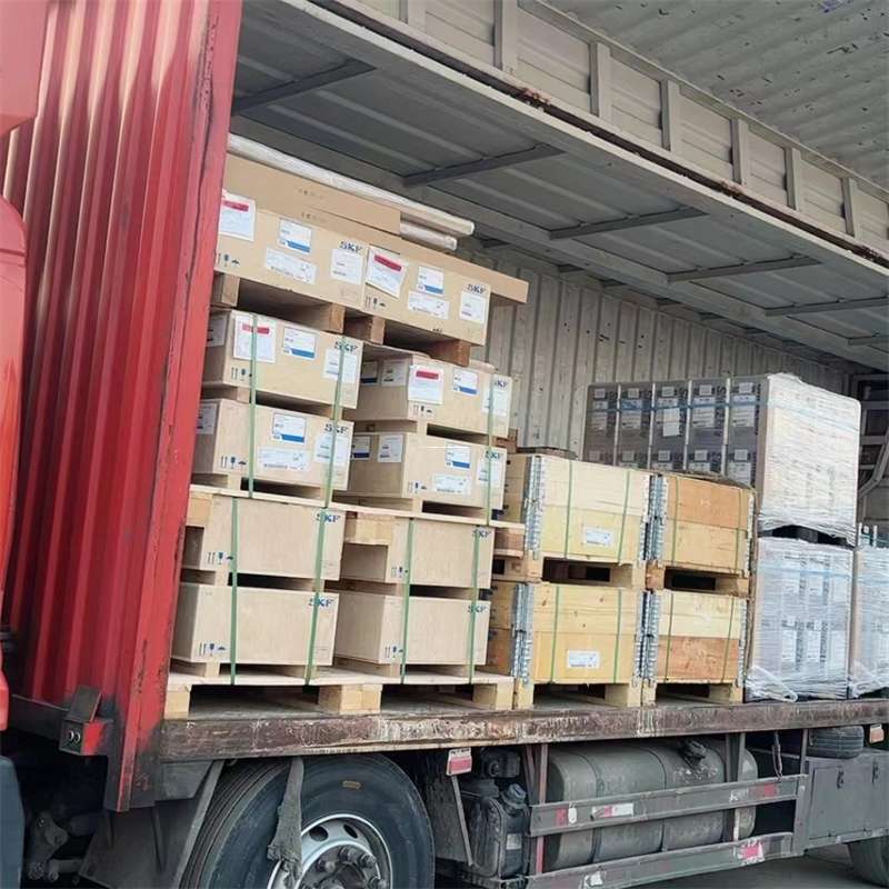黑龙江双鸭山四方台到临海物流公司——一站式服务，货运无忧（临海物流公司电话号码是多少）