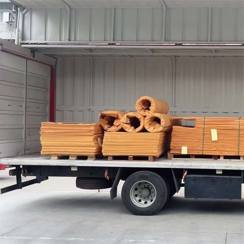 黑龙江双鸭山四方台到巩义物流公司——一站式货运服务专家（巩义专线物流）