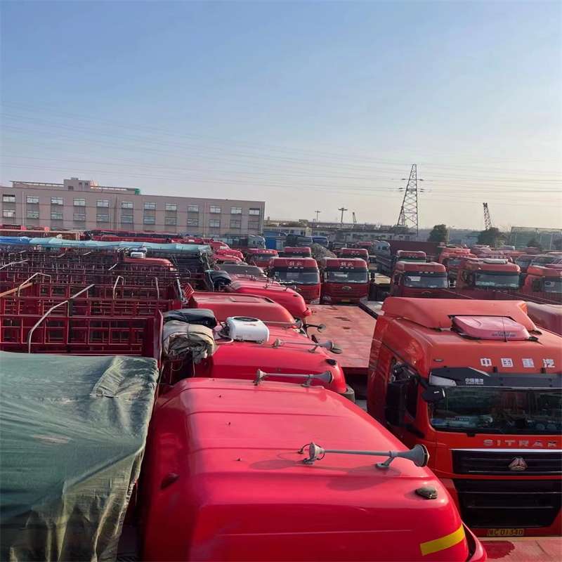 黑龙江双鸭山四方台到鄂托克旗物流公司——专业货运，一站式服务（鄂尔多斯市鄂托克旗快递）