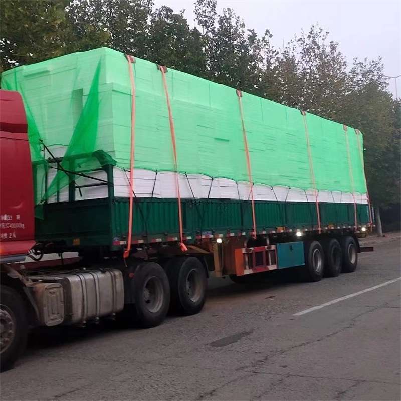 黑龙江双鸭山四方台到慈溪物流公司，一站式服务助您货运无忧（浙江慈溪物流专线）